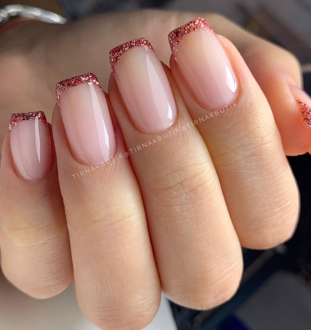 French Oje Modelleri 3