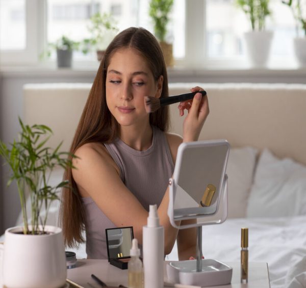 dogal-ve-kalici-guzellik-icin-etkili-yontemler