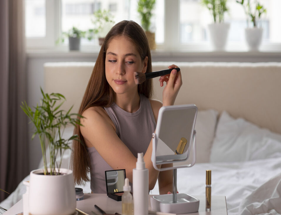 dogal-ve-kalici-guzellik-icin-etkili-yontemler dogal-ve-kalici-guzellik-icin-etkili-yontemler