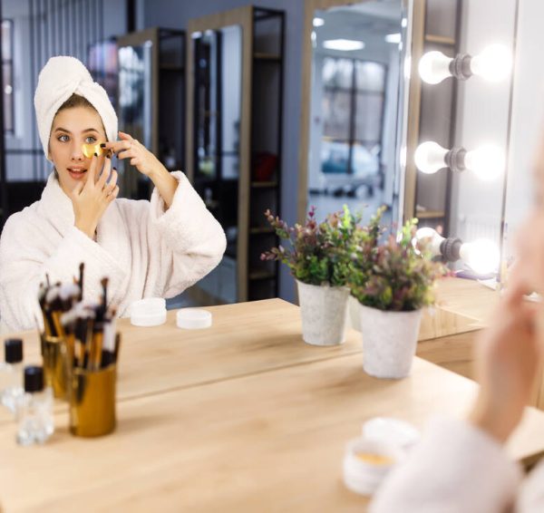 profesyonel-bakim-ile-kendinizi-simartmanin-puf-noktalari