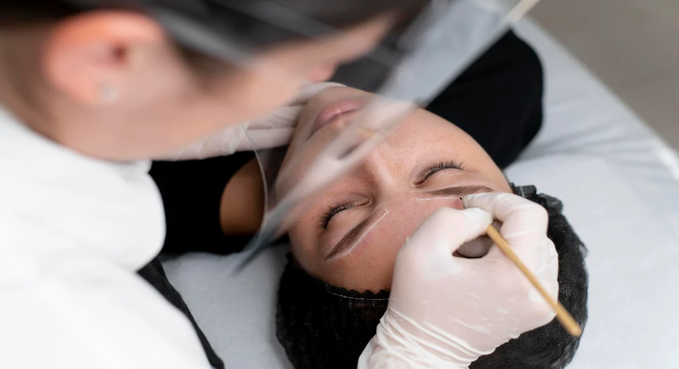 yuz-tipine-gore-microblading-kas-sekli