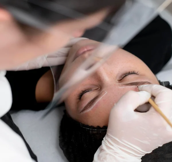 yuz-tipine-gore-microblading-kas-sekli